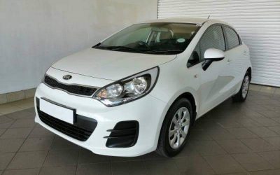 Pro Motors Group used cars for sale