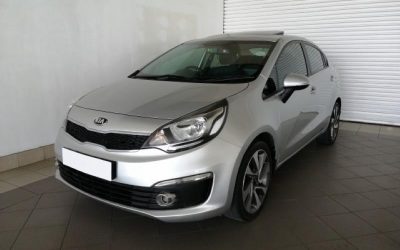 Pro Motors Group used cars for sale