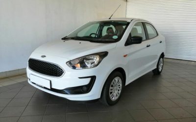 Pro Motors Group used cars for sale