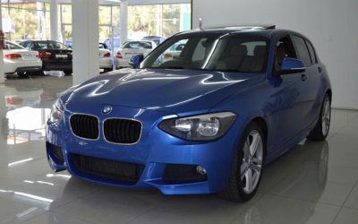 Pro Motors Group used cars for sale