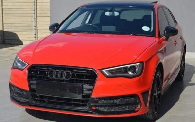 Pro Motors Group used cars for sale