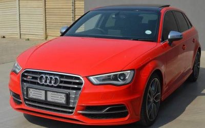 Pro Motors Group used cars for sale
