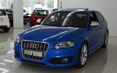 Pro Motors Group used cars for sale