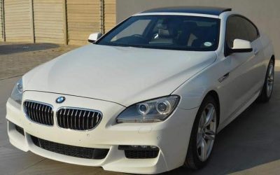 Pro Motors Group used cars for sale