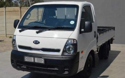 Pro Motors Group used cars for sale