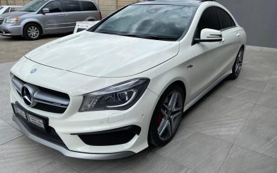 Pro Motors Group used cars for sale