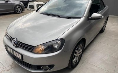 Pro Motors Group used cars for sale