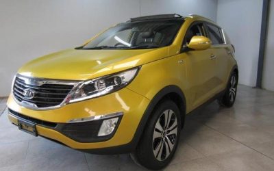 Pro Motors Group used cars for sale