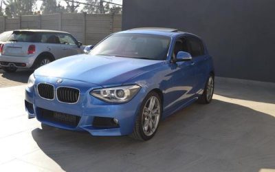 Pro Motors Group used cars for sale