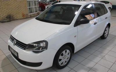 Pro Motors Group used cars for sale