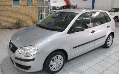 Pro Motors Group used cars for sale