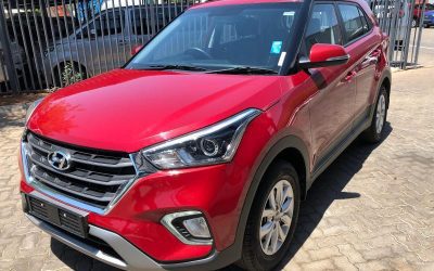 Pro Motors Group used cars for sale