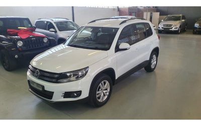 Pro Motors Group used cars for sale