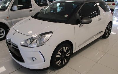 Pro Motors Group used cars for sale
