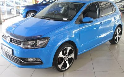 Pro Motors Group used cars for sale