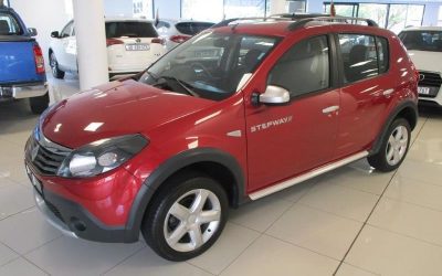 Pro Motors Group used cars for sale