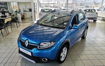 Pro Motors Group used cars for sale