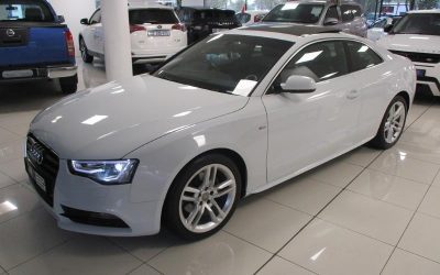 Pro Motors Group used cars for sale