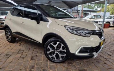 Pro Motors Group used cars for sale
