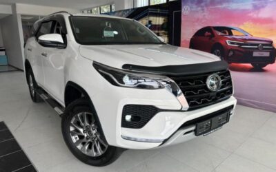 Pro Motors Group used cars for sale