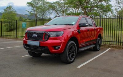Pro Motors Group used cars for sale