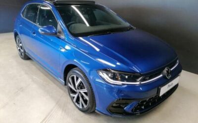 Pro Motors Group used cars for sale