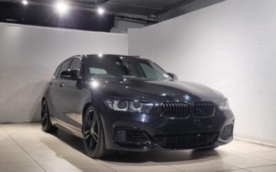 Pro Motors Group used cars for sale
