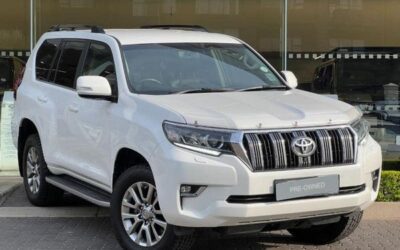 Pro Motors Group used cars for sale