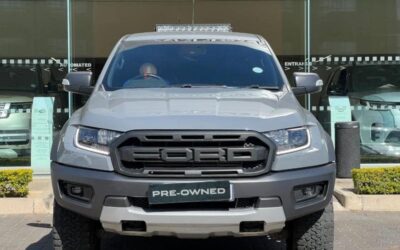 Pro Motors Group used cars for sale