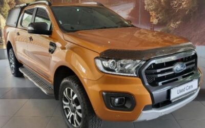 Pro Motors Group used cars for sale