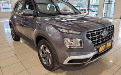 Pro Motors Group used cars for sale