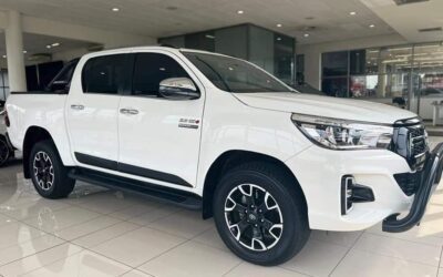 Pro Motors Group used cars for sale