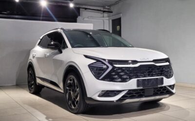 Pro Motors Group used cars for sale