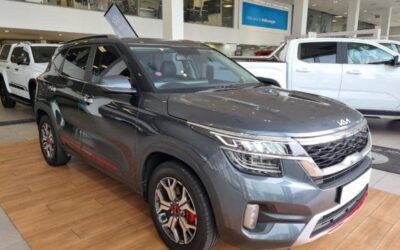 Pro Motors Group used cars for sale