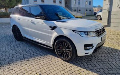 Pro Motors Group used cars for sale